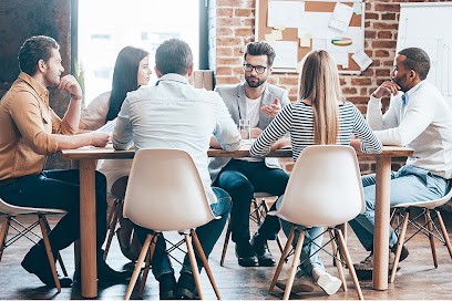 Made2Com, Concepteur de Sites Web à Montauban