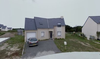 Créa Présence Web, Concepteur de Sites Web à Carquefou