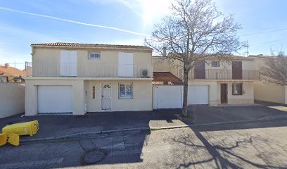 Hikari Création, Concepteur de Sites Web à Avignon