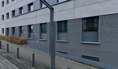 Click & Site, Concepteur de Sites Web à Amiens