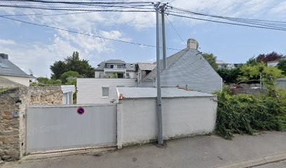 Esquizz, Concepteur de Sites Web à Pornichet