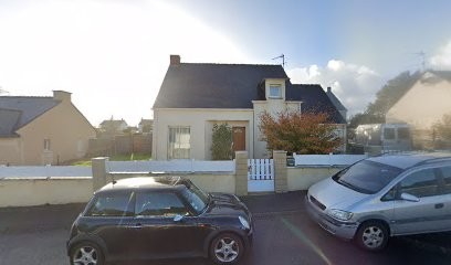 Créaweb44, Concepteur de Sites Web à Pontchâteau