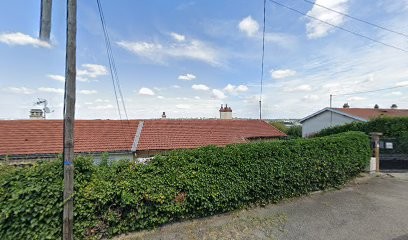 UniDrine - Agence Web & Maintenance Informatique, Concepteur de Sites Web à Irigny