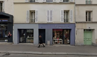 ADN DIGITAL, Concepteur de Sites Web à Paris 11