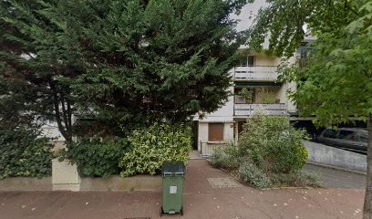 DIGITAGILES, Concepteur de Sites Web à Sceaux