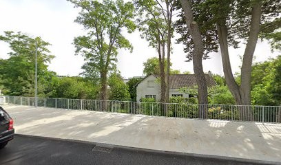 ComExpertise, Concepteur de Sites Web à La Baule-Escoublac