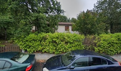 WebReborn, Concepteur de Sites Web à Figeac