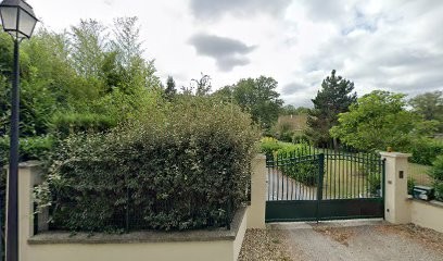 Elaboration Web, Concepteur de Sites Web à Saint-Jean-aux-Bois