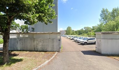 Charolais Informatique, Concepteur de Sites Web à Nevers