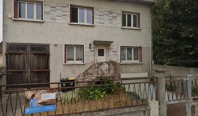 Foxyweb, Concepteur de Sites Web au Blanc-Mesnil