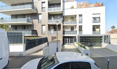 Bear In Mind, Concepteur de Sites Web à Meudon