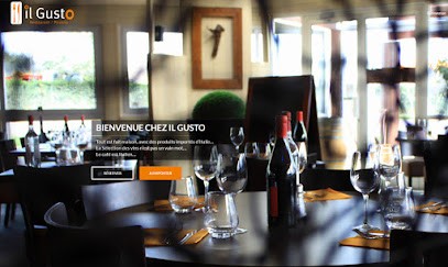 Moobilog, Concepteur de Sites Web à Martignas-sur-Jalle