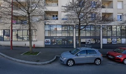 DakoWeb, Concepteur de Sites Web à Rodez