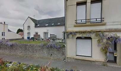 PR-DESIGN, Concepteur de Sites Web à Querrien