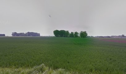 Dcn'com, Concepteur de Sites Web à La Frénaye