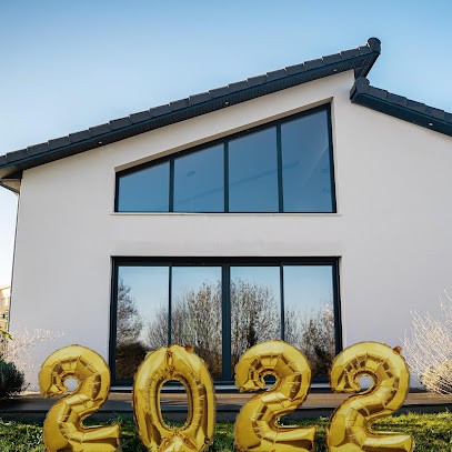 16h33, Concepteur de Sites Web à Champniers