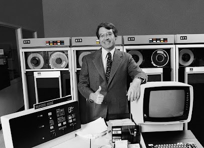 Papier Codé, Graphisme & Création De Site Internet, Concepteur de Sites Web à Rochefort