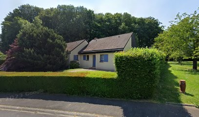 Hippocom - Agence Web - Création Site Web - Communication Visuelle - Community Management, Concepteur de Sites Web à Mesnil-Raoul