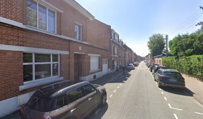 DevNRoll, Concepteur de Sites Web à Seclin