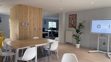 JL Consulting Web, Concepteur de Sites Web à Saint-Priest-en-Jarez