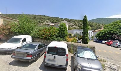 Bienvenue Sur Le Site De La Pousterle, Concepteur de Sites Web à Nyons