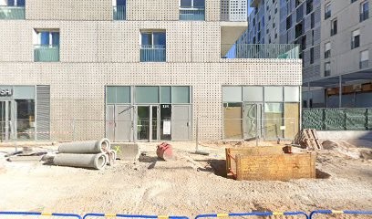 Agile-Web.net - Agence De Développement Web à Marseille, Concepteur de Sites Web à Marseille 02