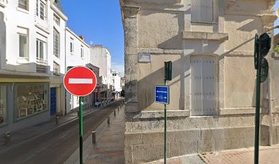 Agence Web Vendée : AE2 a 15 ans d'existence, Concepteur de Sites Web aux Sables-d'Olonne