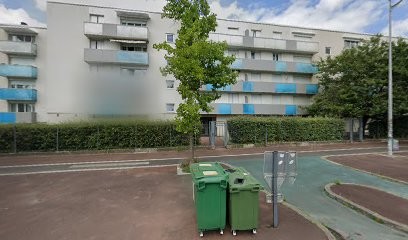 Webtalence, Concepteur de Sites Web à Talence