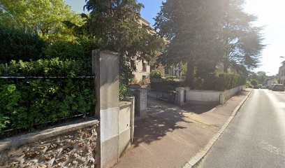 Stelar Group, Concepteur de Sites Web à Viroflay