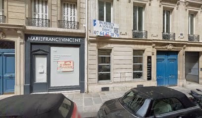 PAGIZ, L'éditeur De Sites Web Professionnels, Concepteur de Sites Web à Paris 08