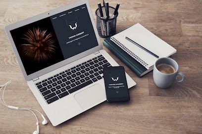 Thomas Audibert - développeur front-end et intégrateur WordPress, Concepteur de Sites Web à Taradeau