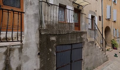 Provensite, Concepteur de Sites Web à Jouques