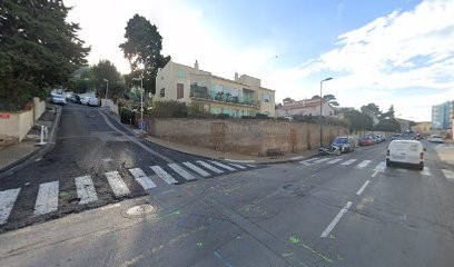 Maestrom, Concepteur de Sites Web à Sète