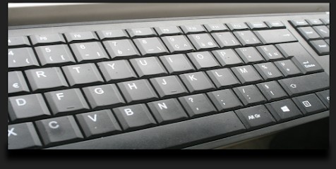 Ma part du web, Concepteur de Sites Web à Penin