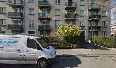 Le Web Etik, Concepteur de Sites Web à Marseille 08