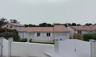 Adelysnet, Concepteur de Sites Web à Saint-Médard-en-Jalles