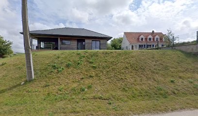 Cedelio.com, Concepteur de Sites Web à Leulinghen-Bernes