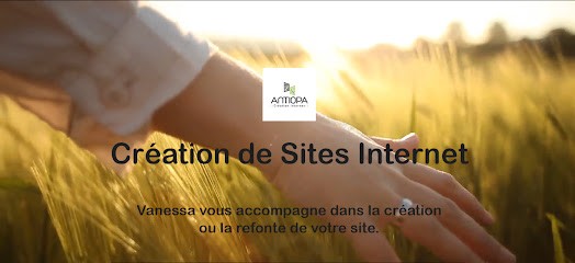 Sites Internet Bouaye - St Mars De Coutais - Port St Père, Concepteur de Sites Web à Saint-Mars-de-Coutais