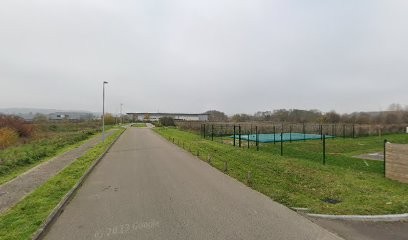 GRAFI-Web, Concepteur de Sites Web à Caudebec-lès-Elbeuf