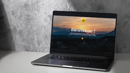 ZEB Webdesign, Concepteur de Sites Web à Hennebont