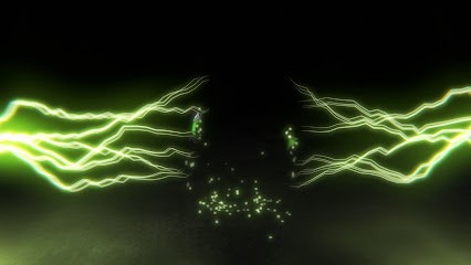 Agence Web Nethys, Concepteur de Sites Web à Paris 08