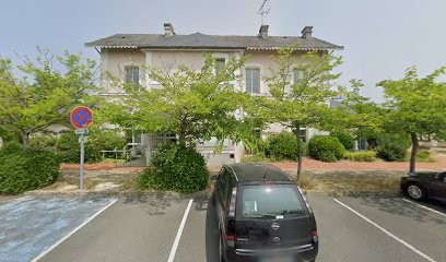 Lude Web Studio, Concepteur de Sites Web au Lude