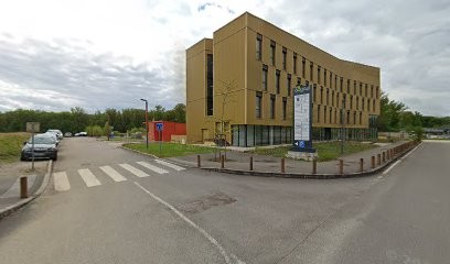 CIMEOS, Concepteur de Sites Web aux Auxons