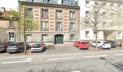 Meduza Agency, Concepteur de Sites Web à Reims