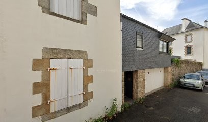 Agence Web Vannes - ER Agency, Concepteur de Sites Web à Vannes