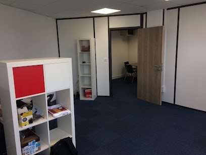 Agence Web HeWWo, Concepteur de Sites Web à Marseille 12