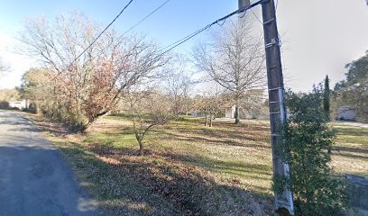 TicTyc - Thierry Couteau, Concepteur de Sites Web à Puybegon