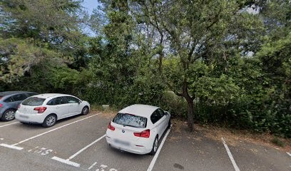 HTML5 Apps, Concepteur de Sites Web à Biot