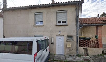 badaweb, Concepteur de Sites Web à Rabastens