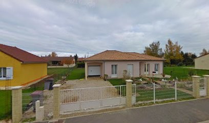 FréchInfoWeb, Concepteur de Sites Web à Frignicourt